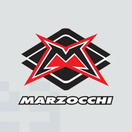 Marzocchi 9